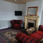 O'sullivan's Ballyhale