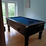 O'sullivan's Дом отдыха