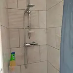 Дом отдыха O'sullivan's
