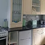 O'sullivan's Дом отдыха Ballyhale