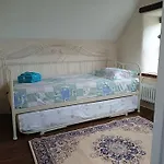 O'sullivan's Дом отдыха