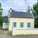 O'sullivan's * Ballyhale