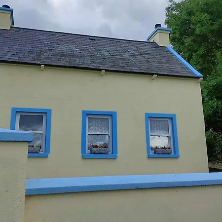 O'sullivan's Ballyhale
