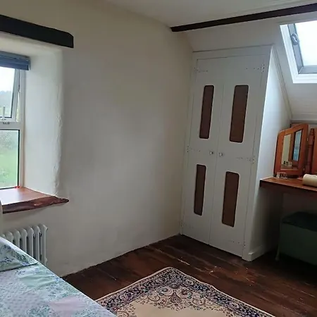 O'sullivan's Holiday home *