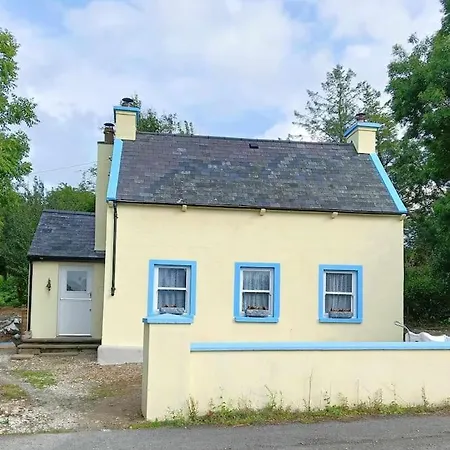 O'sullivan's * Ballyhale
