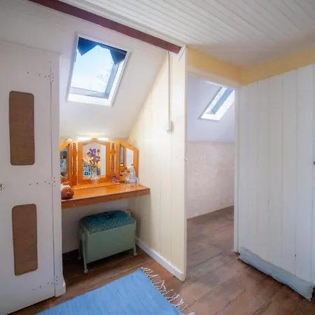 O'sullivan's * Ballyhale