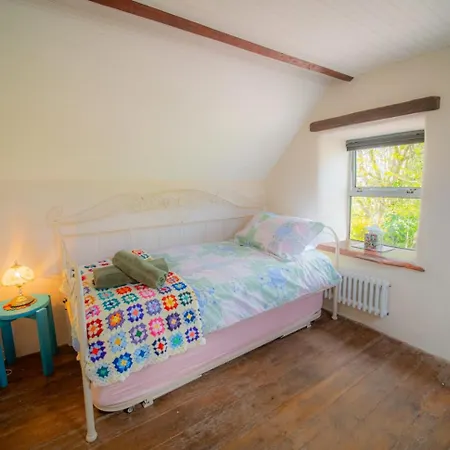 O'sullivan's Ballyhale