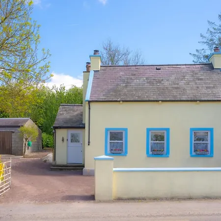 O'sullivan's Ballyhale