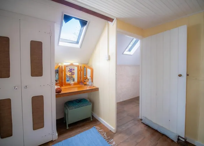 O'sullivan's * Ballyhale