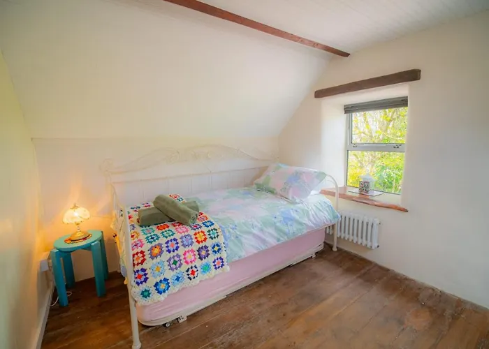 O'sullivan's Ballyhale