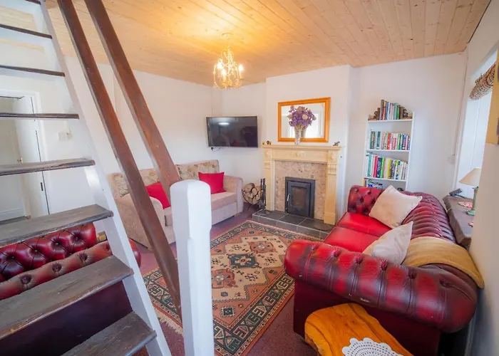 O'sullivan's * Ballyhale