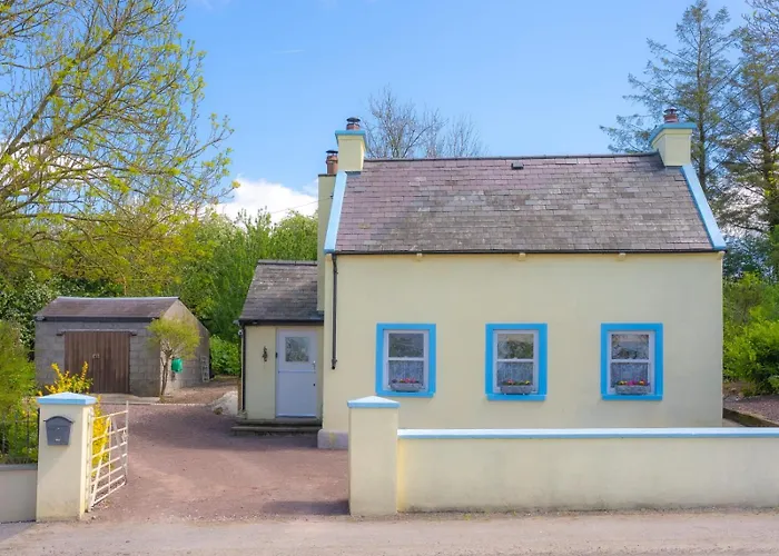 O'sullivan's Ballyhale